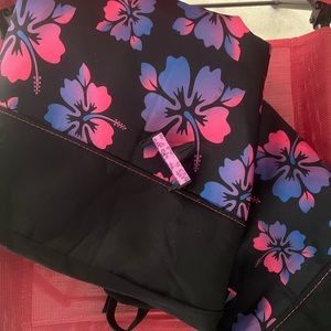 ✨ CAR SEAT COVERS ✨